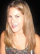 Maialen Peña Gil