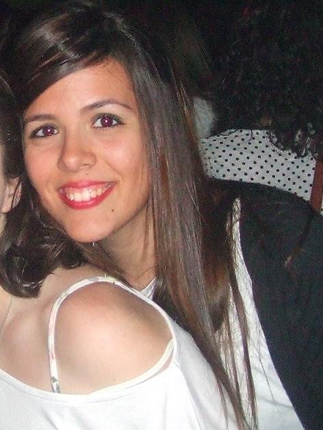 Carmen Vinader Cutillas