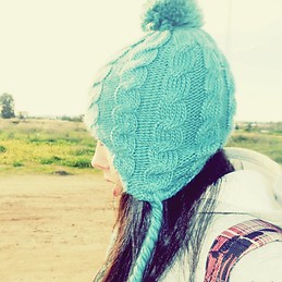 pilar segura fernandez