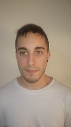 Antonio Jesús Peláez