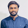 Mihir Parmar