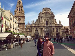 Andrea Petrovčinová