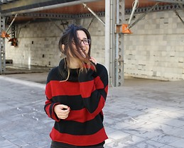 Lorena