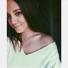 Ana Revuelta Valdemoros