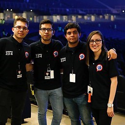 Alejandro Valdiviezo