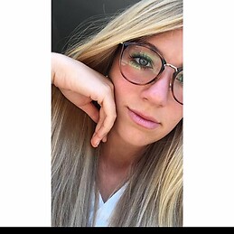 Martina De Vincentiis