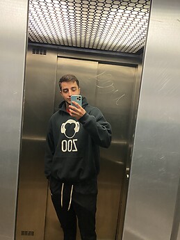 Sergi Diaz