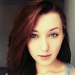 Natália Zahuráková