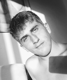 Luis Alvarez Rodriguez