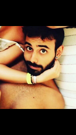 Francisco Fernández