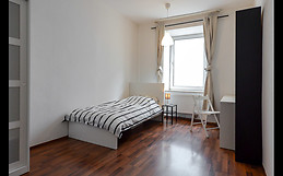 Rent Student Rooms Munich Germany Erasmusu Com