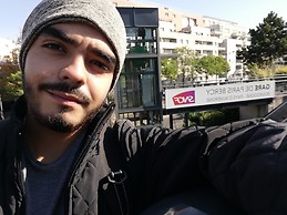 Julio Emmanuel Carrillo Aguilar