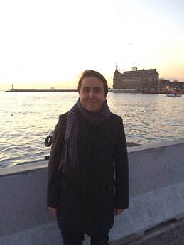 Mustafa Bekir Boyacıoğlu