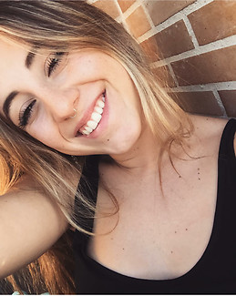 Alejandra Nieto Vaquero