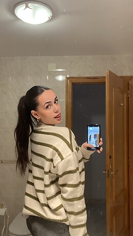 Paula Roig Sanjuan