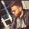 Omar Basheer