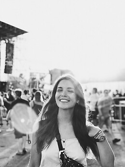 Mar Rosillo Clemente