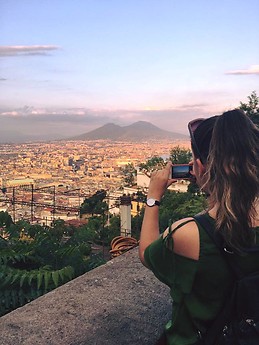 Markéta Uhlířová