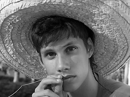 Daniel Vicente Sánchez