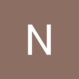 N'goné Diabon