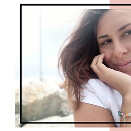 Paula Del Moral Olid