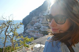 Marija Lena Bošković