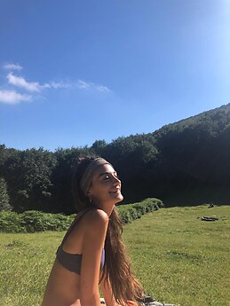 Mireia Riera Torrente