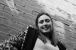 Teresa Boronat aznar