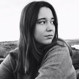 Sara Cordido Requejo