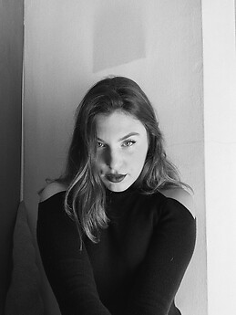 Núria Bosch Asensio