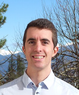 Thibault Lanthiez