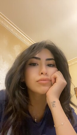 Linda