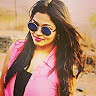 Monali Bhowmik