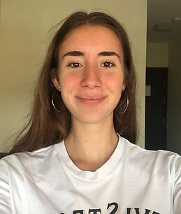 Estefanía González González