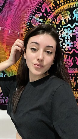 CARMEN Rodríguez Lobo