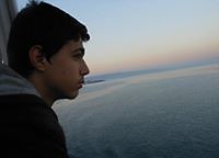 Mehmet Borucu