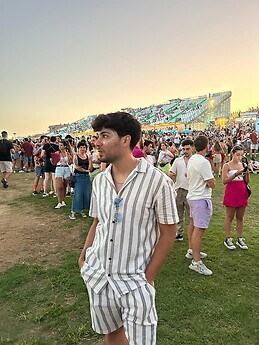 Dativo Sanchez Gonzalez