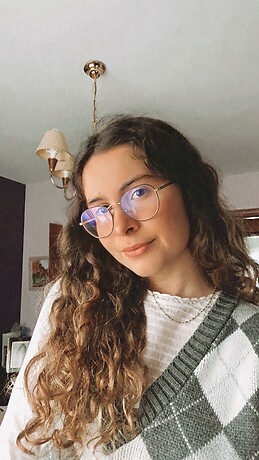 Covadonga Prado Allegue