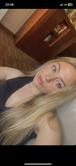 Cristina Celaya Vázquez