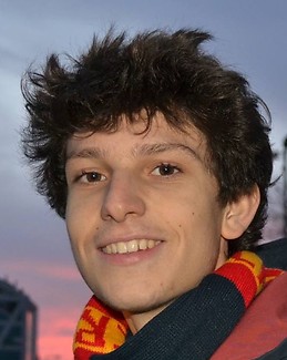 Quentin