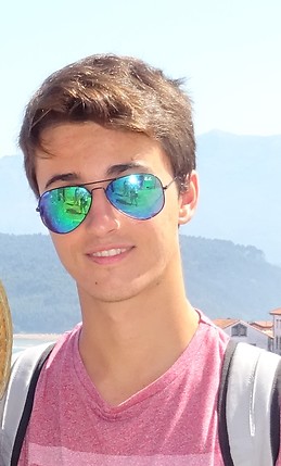 Víctor Díaz Barba