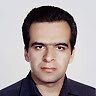 Ayoob Davoodi
