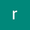 renato trettene