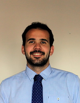 Miguel Pozuelo