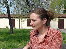 Michela Guggia