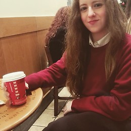 Laura Fernández Merchán