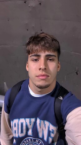 Pablo Ayuso