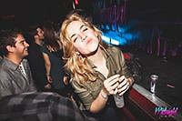 Małgorzata Brodziak