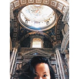 Bolor-Erdene Ulaankhuukhen