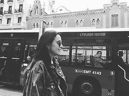 María Gómez Rodríguez